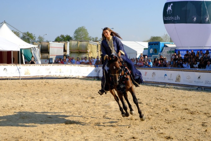 La Fiera di Sant’Alessandro chiude alla grande con 40 mila visitatori