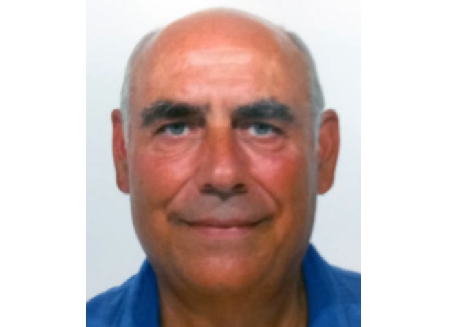 Albino piange Giuseppe Bagnato, per anni punto di riferimento della Direzione didattica