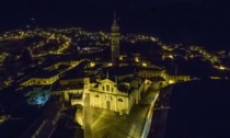 Dalla Baviera a Gandino, note sacre in Basilica con coro e ensemble MaxVokal