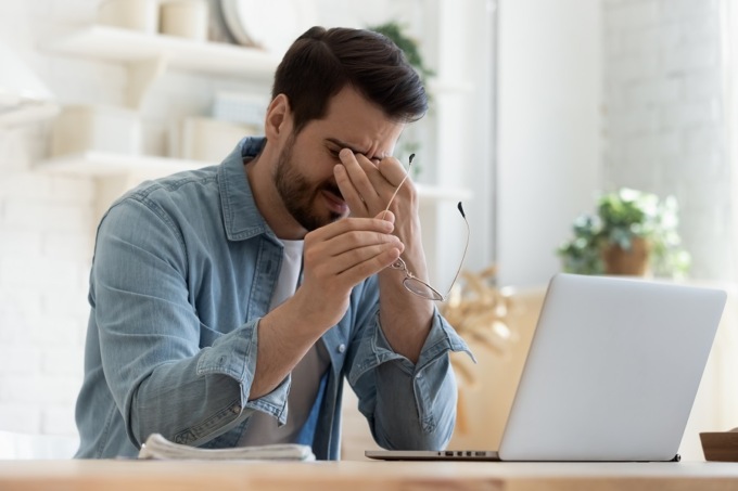 Dopo le vacanze attenzione alla “sindrome da rientro”