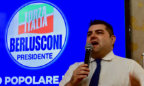 Forza Italia si riorganizza in Bergamasca: ecco i nuovi vertici del partito