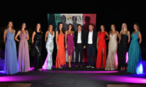 Miss Italia 2022, dieci lombarde alle prefinali nazionali. Tra loro anche due bergamasche