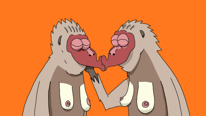 Giovedì 15 appuntamento al Giardino La Crotta per vedere i corti del Festival Orlando