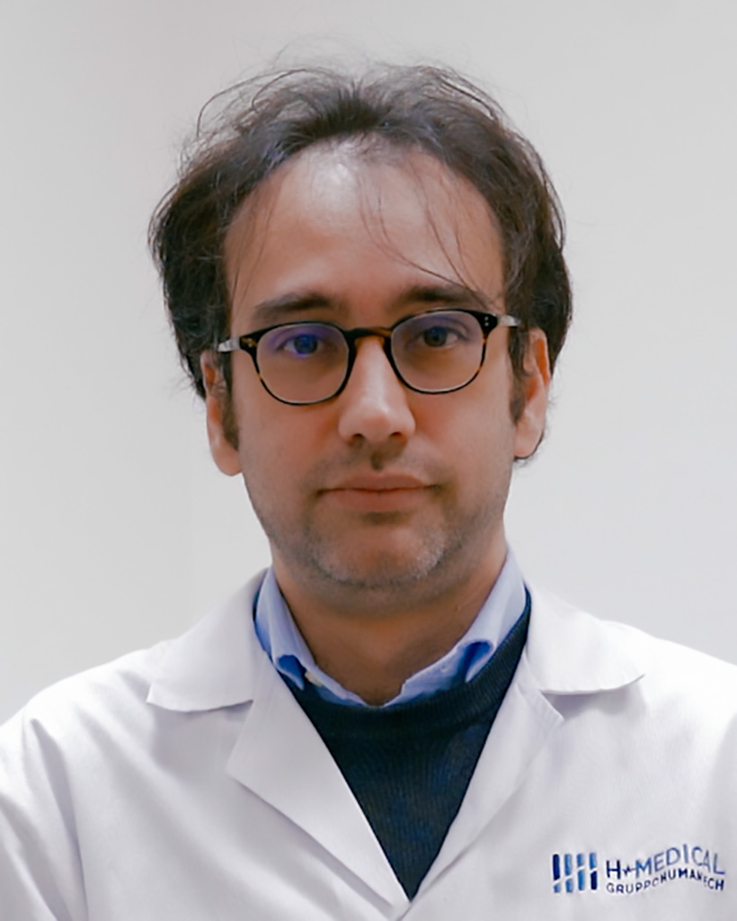 Piede diabetico, come trattarlo? Prima Bergamo