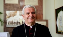 I nuovi parroci (e non solo) nominati dal vescovo Beschi in Bergamasca