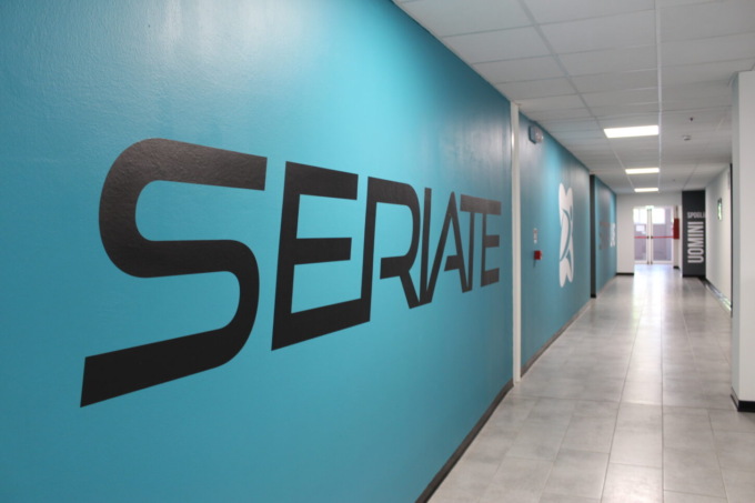 Seriate Sport Lab chiude, il centro sportivo comunale dovrà trovare un nuovo gestore