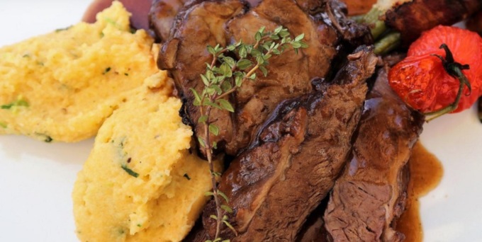 Feste e sagre, gli appuntamenti del fine settimana (30 settembre-2 ottobre) nella Bergamasca