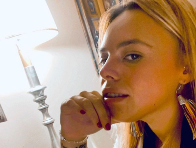 La tragedia di Castelli Calepio: Giorgia Manenti è morta a soli 25 anni annegata in una vasca