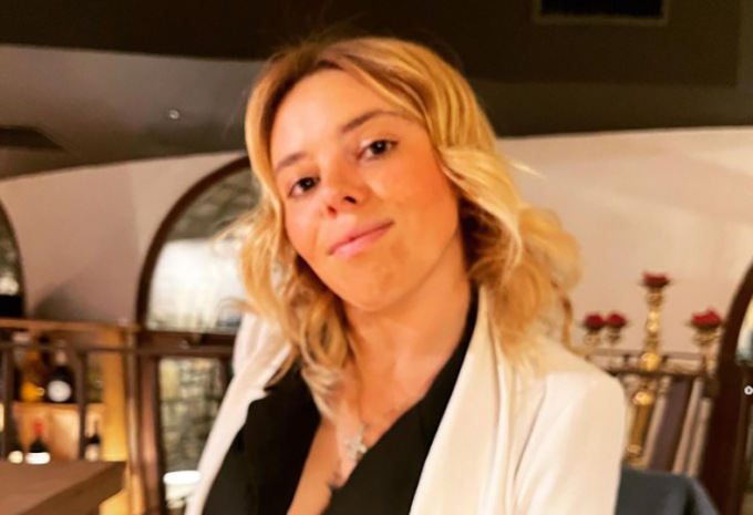 Tagliuno, secondo memorial dedicato a Giorgia: una parte dei proventi in beneficenza