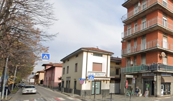 Investita sulle strisce: anziana di Comun Nuovo muore la mattina dopo