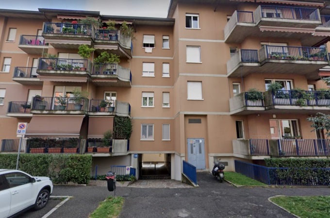 Morì cadendo dalla finestra a Colognola, ma forse non è stato un suicidio