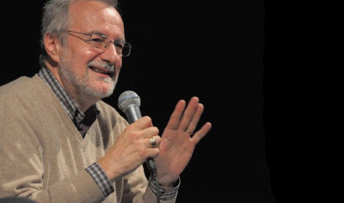 Il 3 ottobre, a Cisano, ultimo appuntamento del ciclo di incontri sulla gratitudine