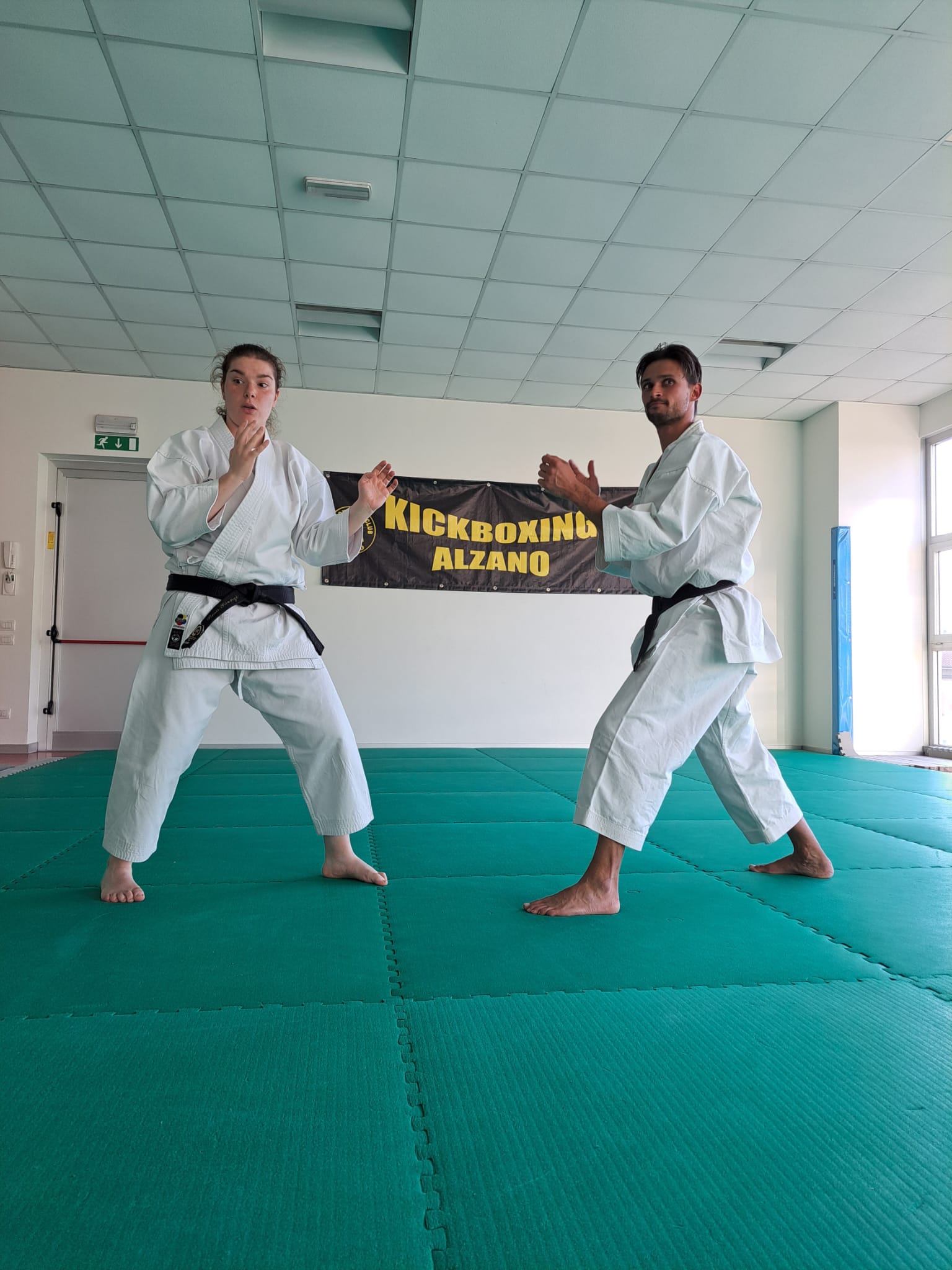 Karate_foto_1