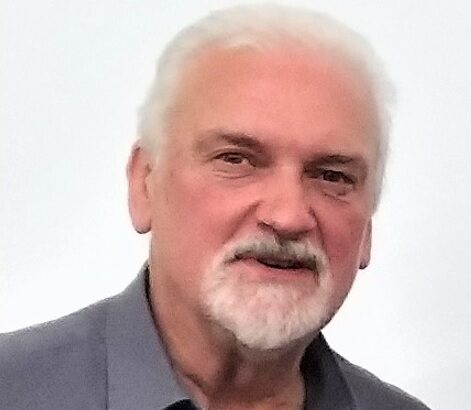 I volti del ciclo d’incontri: Scenari per il futuro