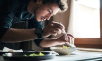Contrada Bricconi in lizza per i The Fork Awards 2022, l'elogio di quattro chef stellati