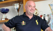 Calcio in lutto: il team manager della Trevigliese trovato morto in casa