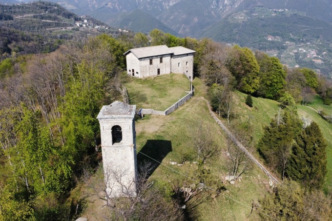 “Berbenno torna al Medioevo” porta in paese giullari, menestrelli e artigiani di un tempo