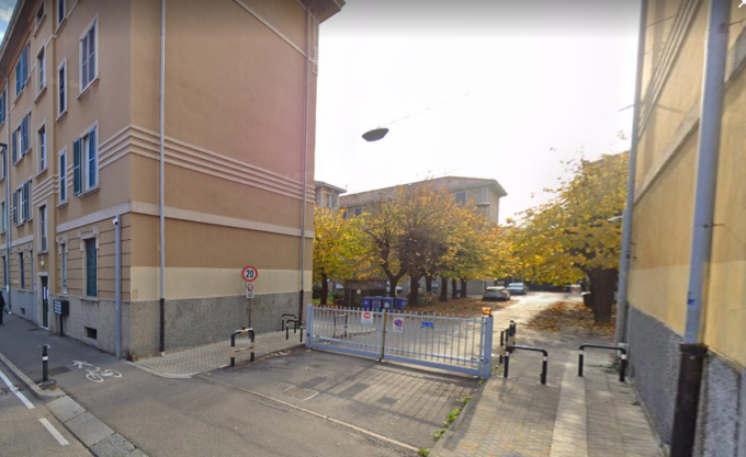 Da Regione 95 mila euro al Comune di Bergamo destinati agli inquilini delle case popolari
