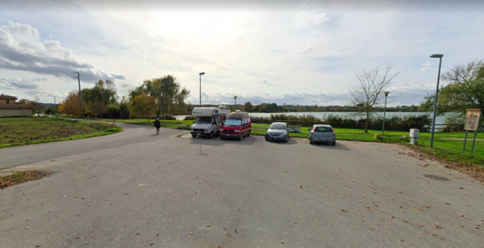 Arrestata in Toscana 25enne croata: ricercata a Bergamo, era fuggita in camper