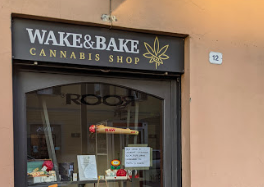 Treviglio, nel negozio di cannabis light si spacciava anche droga vera: due arrestati