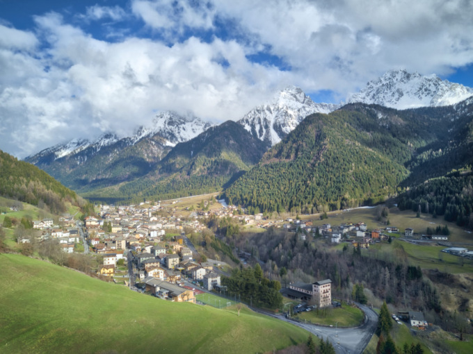 La Val di Scalve cala l’asso: ben trenta milioni di investimenti per rifiorire