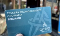 Bonus trasporti, dietrofront di Arriva dopo le proteste: ora è utilizzabile anche online