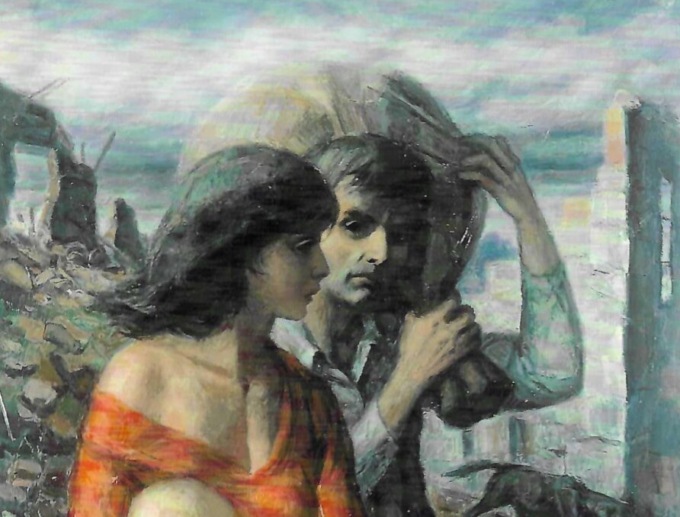 Una mostra dedicata a Michele Agnoletto, che nasceva 110 anni fa