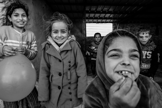 La Dalmine Manifestazioni Fotografiche riempie la città di mostre e incontri