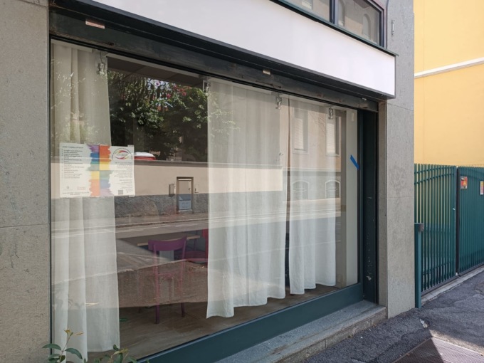 Sos Iride, anche a Bergamo un centro contro le discriminazioni