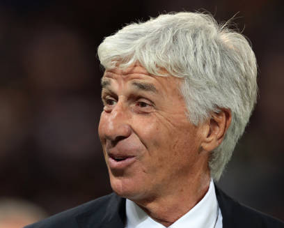 Gasperini dopo il 3-1 al Torino: «Ci voleva una vittoria a Bergamo. Ilicic? Sarà un grande ovunque»