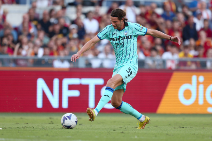 Siamo onesti, tre indizi fanno una prova: Hateboer sta tornando sui suoi livelli migliori