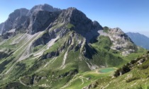 Domenica 4 settembre tutti sintonizzati su Canale 5: si parla dell’Alpe Nevel