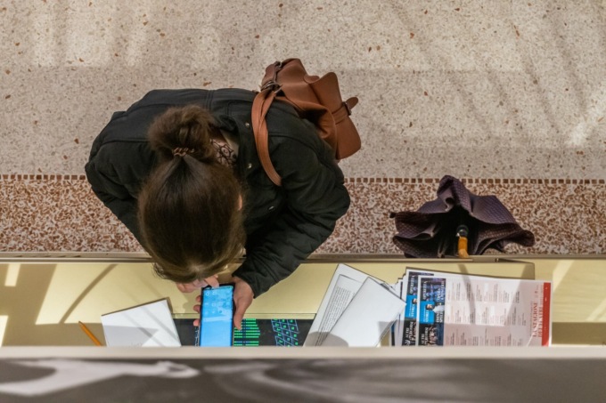 Riaperta la biglietteria della Fondazione Teatro Donizetti con nuovo servizio Vivaticket