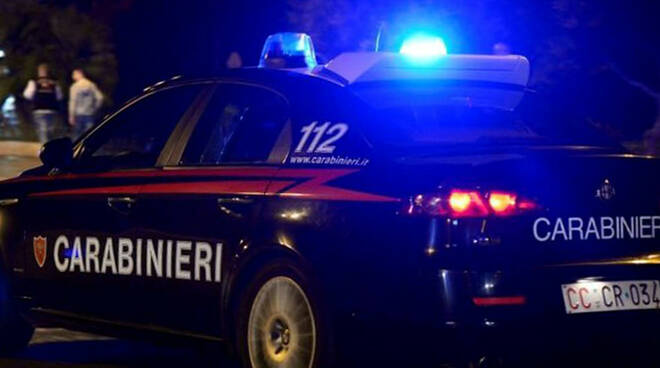 Schiamazzi e liti: chiuso per dieci giorni un bar a Torre Boldone, ritrovo di pregiudicati
