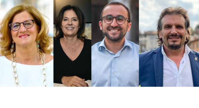Elezioni politiche 2022 in Bergamasca: fan più rumore i non eletti degli eletti