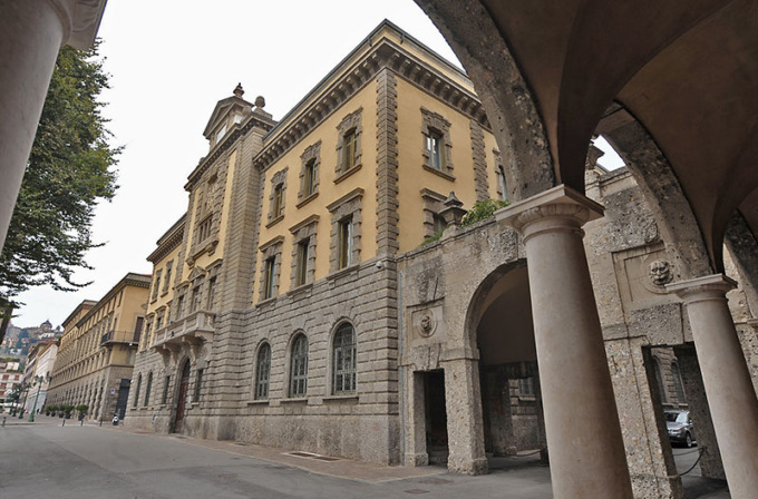 La Camera di Commercio premia dipendenti e imprese bergamasche