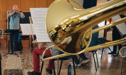 Docenti del Politecnico della Arti senza stipendio? «Uno slittamento per questioni tecniche»