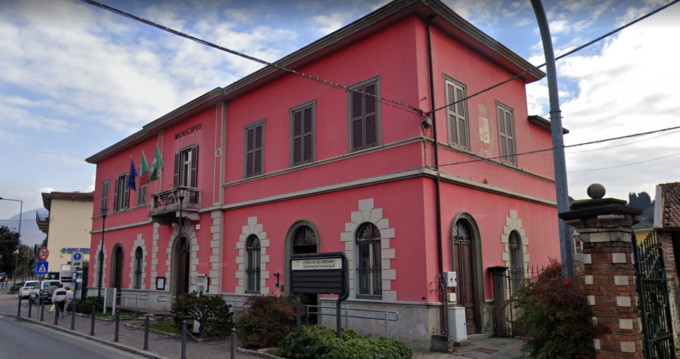 Credaro, la centrale interrompe il servizio: 250 famiglie e la scuola senza acqua calda