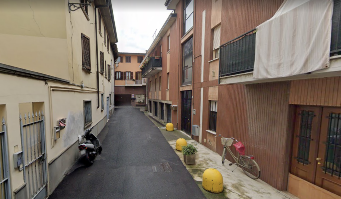Pestaggio di Caravaggio: il ragazzo aggredito sotto i ferri per 16 ore