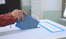 Bergamo un modello per l'Italia: quasi tutte le sezioni elettorali non sono più nelle scuole