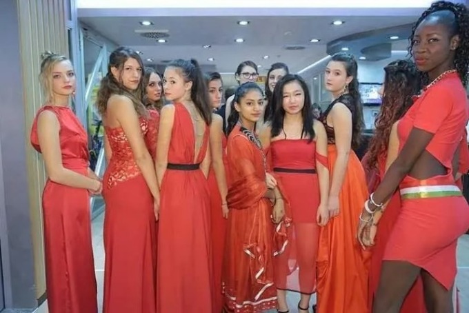 Moda a Bergamo: vuoi diventare stilista? C’è Scuola Silv