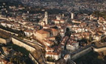 Bergamo è la quinta provincia più sostenibile d'Italia: bene ecologia, male sanità e giustizia
