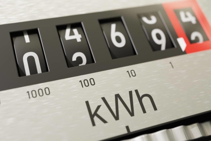 Ecco quanto pesa ogni elettrodomestico sulla bolletta. E come risparmiare