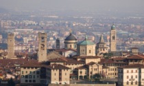 Bergamo tra le città più innovative d'Italia secondo una ricerca di ForumPA