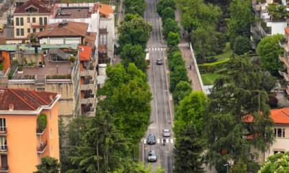 Settimana Europea della Mobilità 2022, anche a Bergamo numerose iniziative