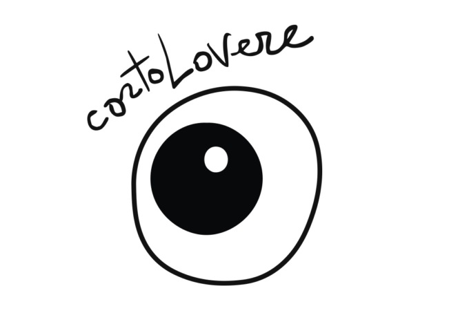 Ventiquattresima edizione per “cortoLovere”, festival internazionale del cortometraggio