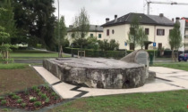 "Lombardia da scoprire": i tesori di Bergamo riscoperti e raccontati dagli studenti