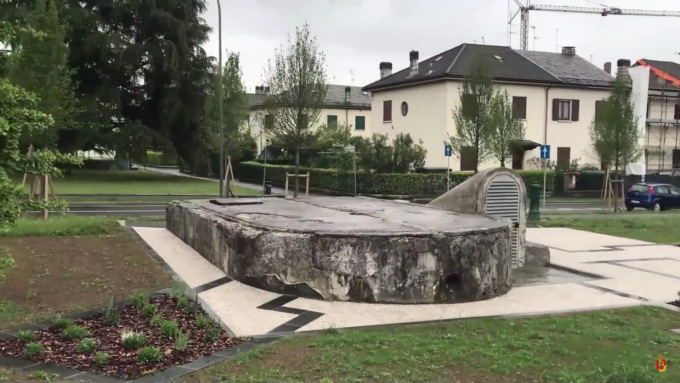 “Lombardia da scoprire”: i tesori di Bergamo riscoperti e raccontati dagli studenti