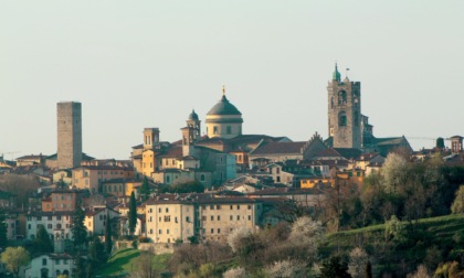 Classifica sulla qualità della vita, gli indicatori dove Bergamo ha perso più posizioni (fanno riflettere)