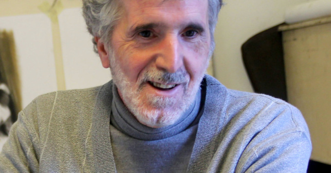 Gli artisti “dimenticati” per il 2023: «Anche guardare solo fuori Bergamo è provincialismo»